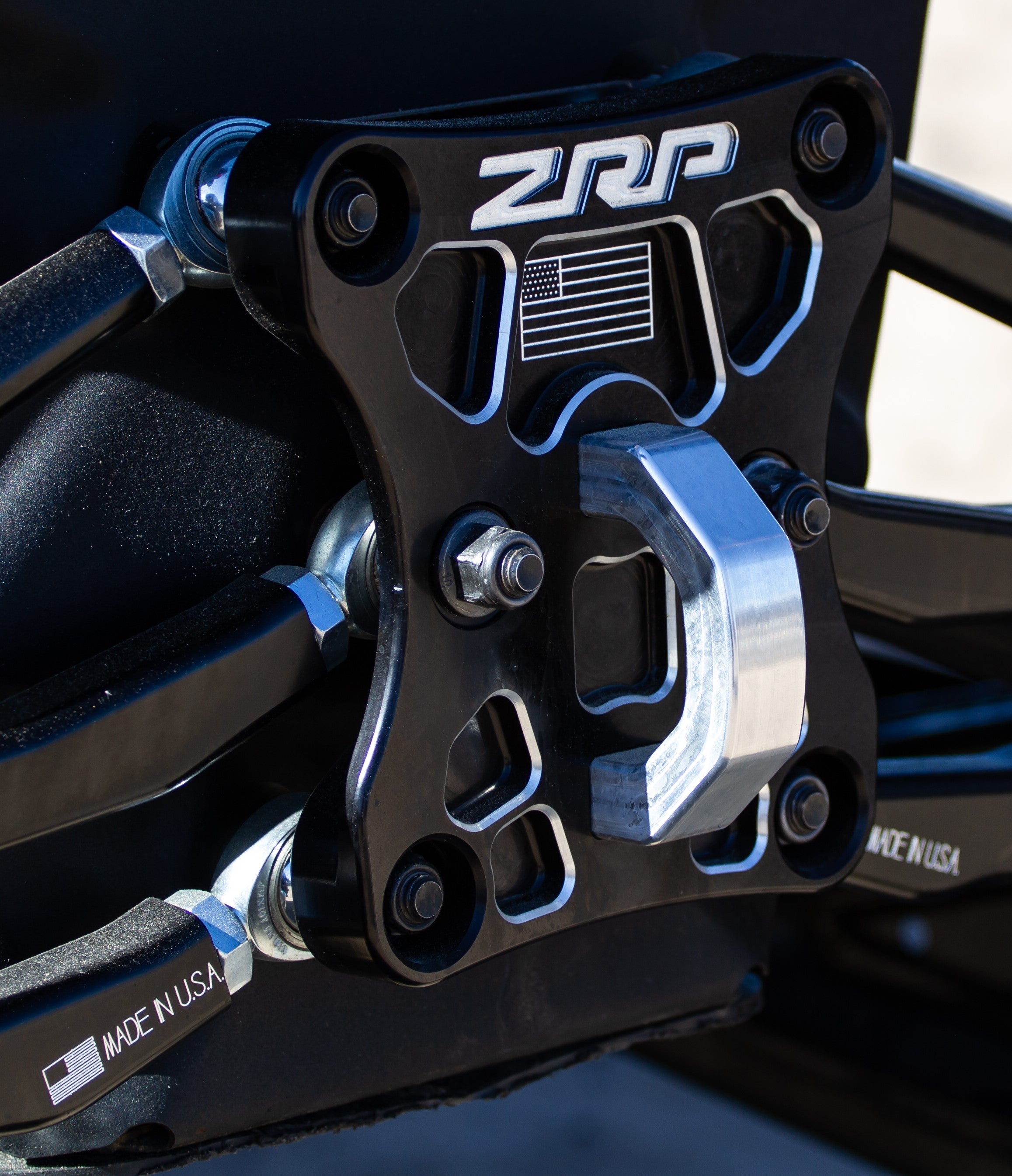 WSRD Spark Plug Set | Can-Am X3 & Ski-Doo — Whalen's Speed R&D