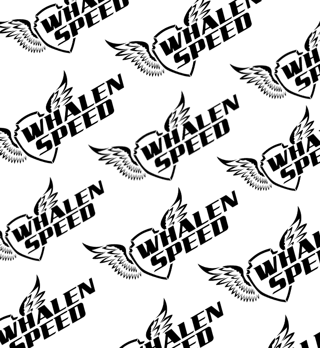 WSRD Can-Am X3 Product Line