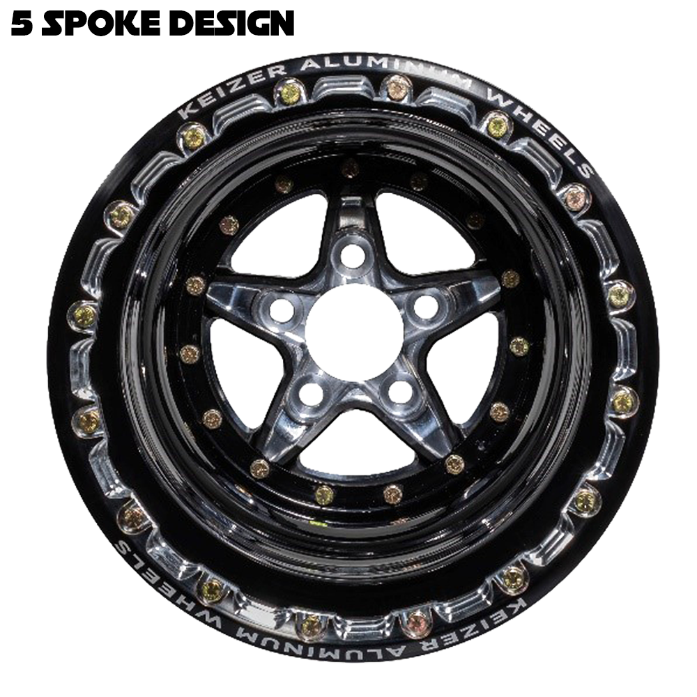 5SPoke.png?v=1691773389