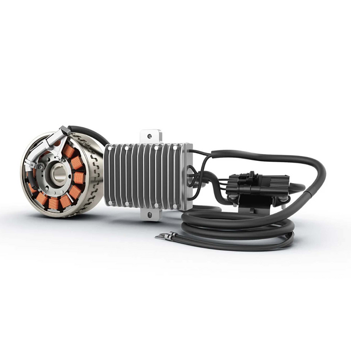 BRP 850W Magneto Kit | Can-Am X3