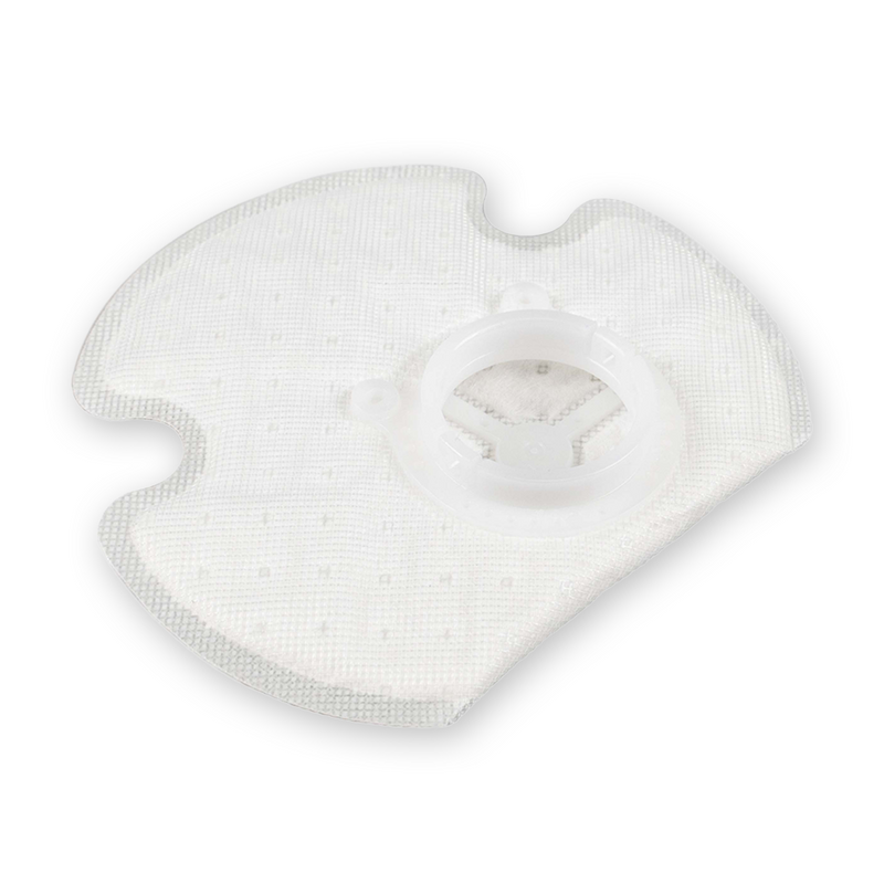 BRP Fuel Filter | Can-Am X3