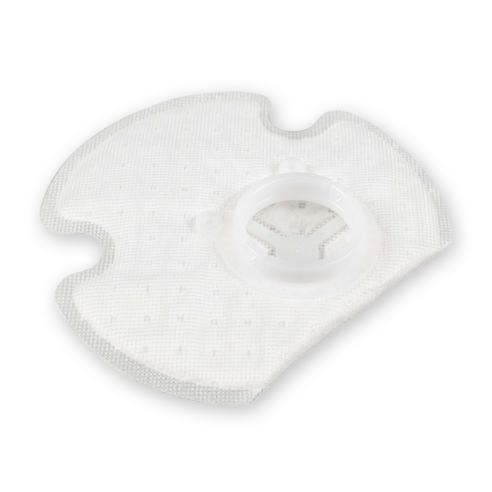 BRP Fuel Pump Related Products