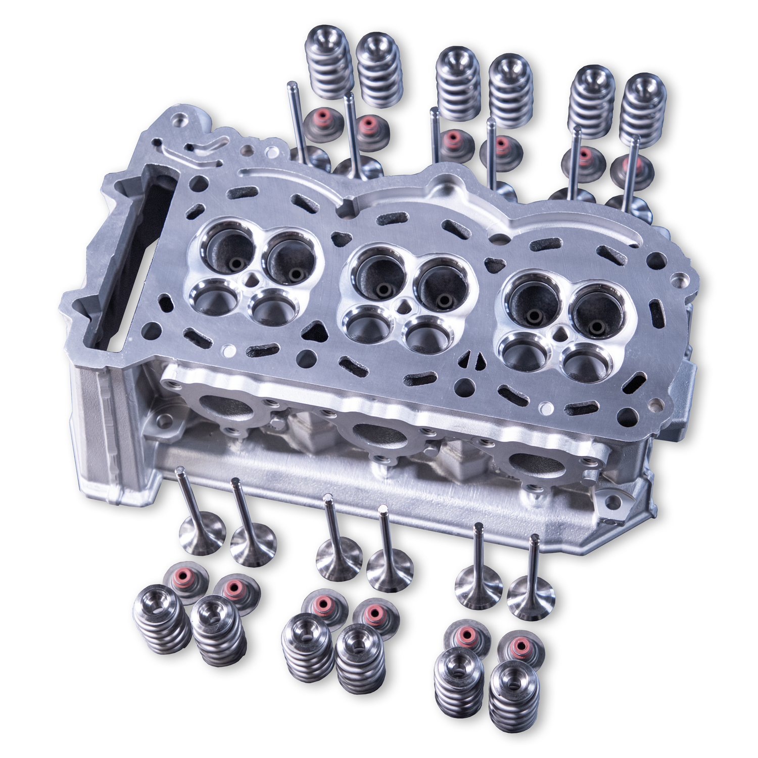 Complete DIY Package