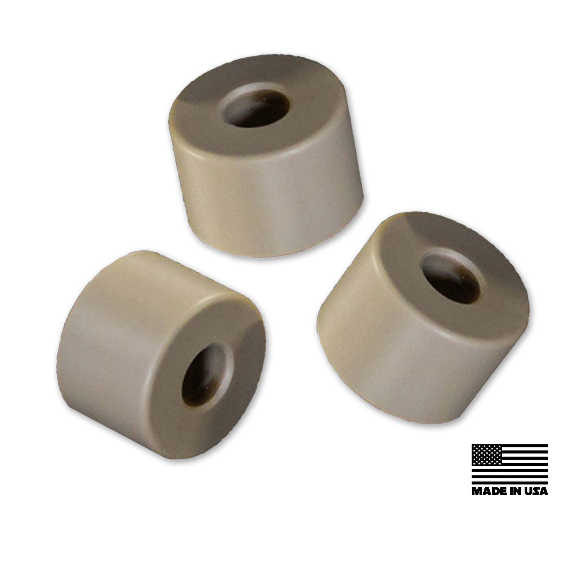 WSRD Secondary Roller Set | Can-Am X3, Ski-Doo & Defender WSRD Secondary Roller Set | Can-Am X3, Ski-Doo & Defender