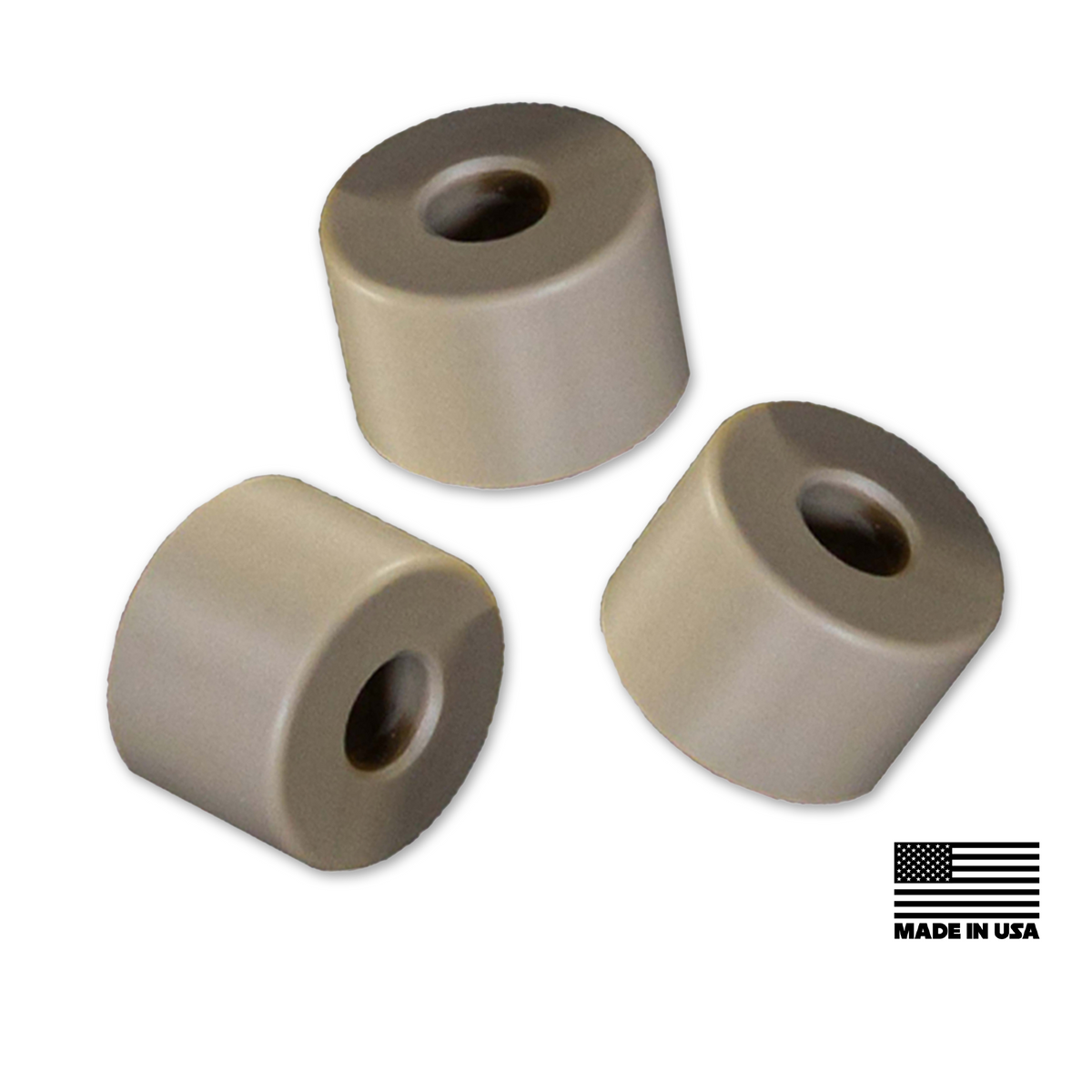 DMROLLERS_1200x1200.png?v=