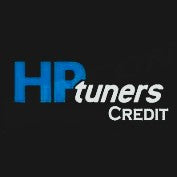 HPTuners RTD License Credits | Can-Am BRP