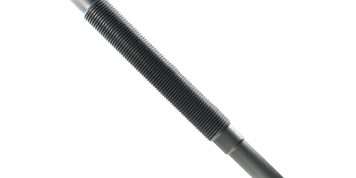 STM Primary Clutch Puller Polaris RZR Pro R & Turbo Models — Whalen's