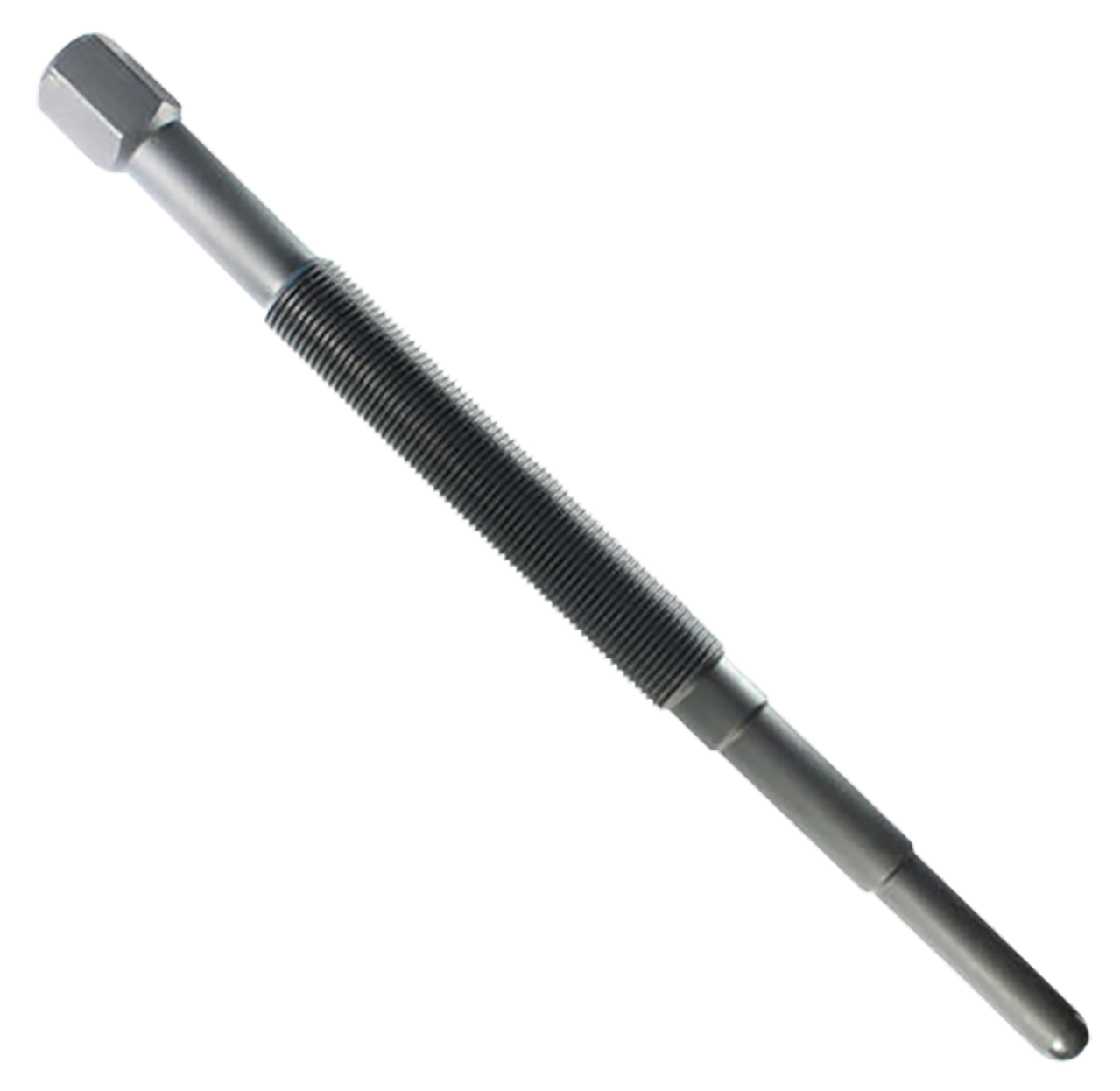 STM Primary Clutch Puller Polaris RZR Pro R & Turbo Models — Whalen's