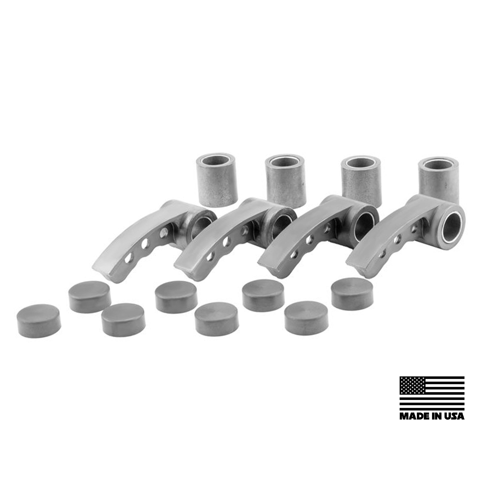 KWI Clutching Kawasaki KR190X Clutch Kit | 2020+ Teryx KRX1000