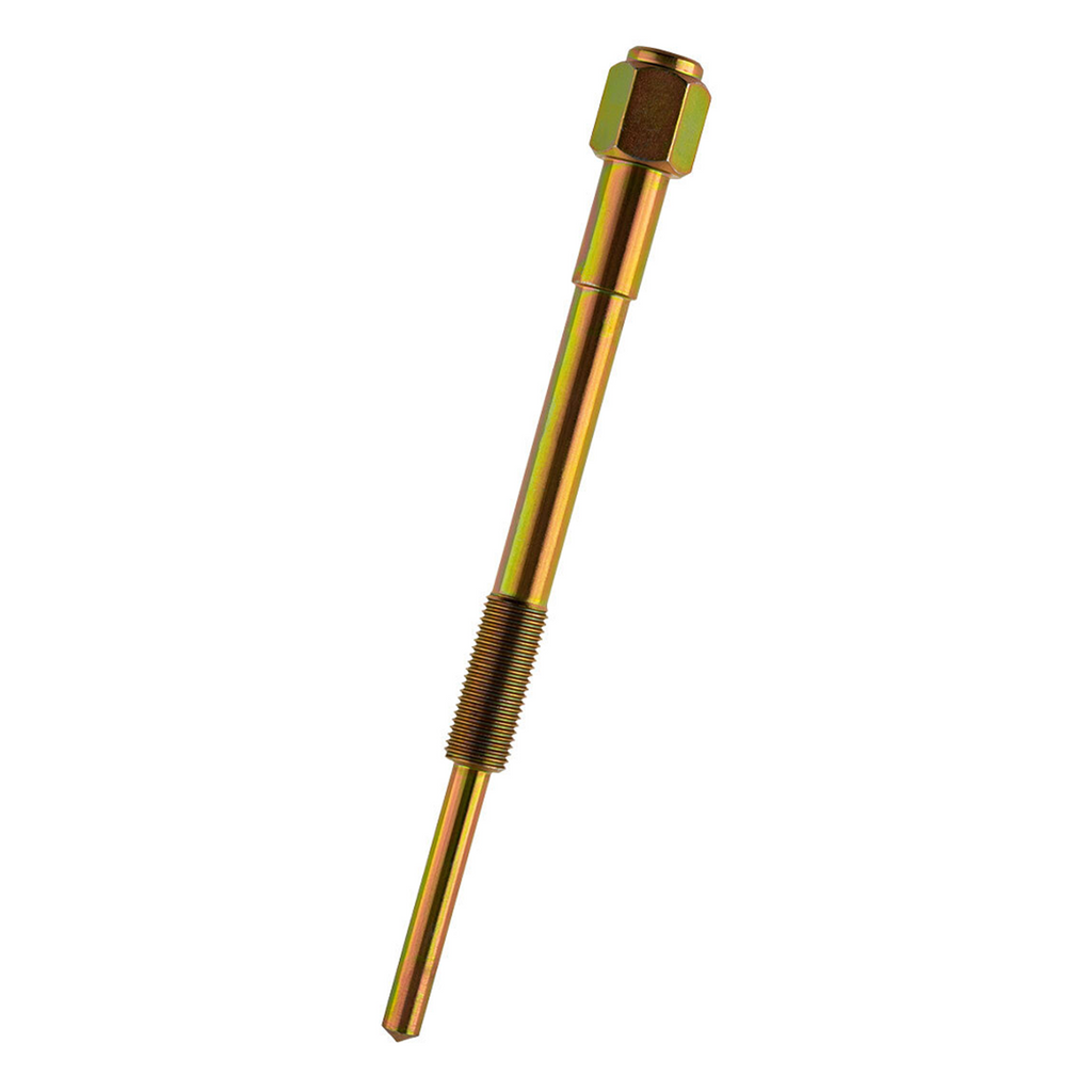 KWIPULLERUSA_fcf61d01-0779-