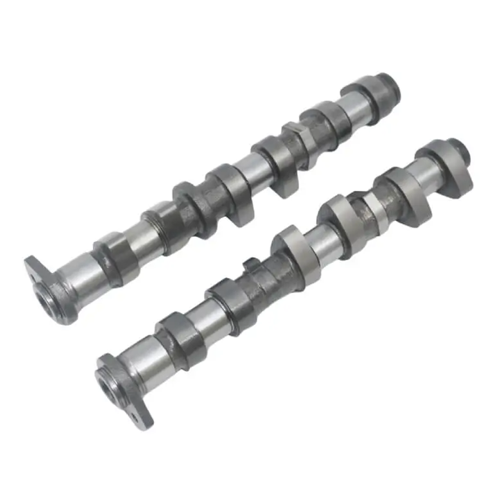 WSRD Terminator Stage 1 Camshaft Set CanAm X3 & SkiDoo — Whalen's