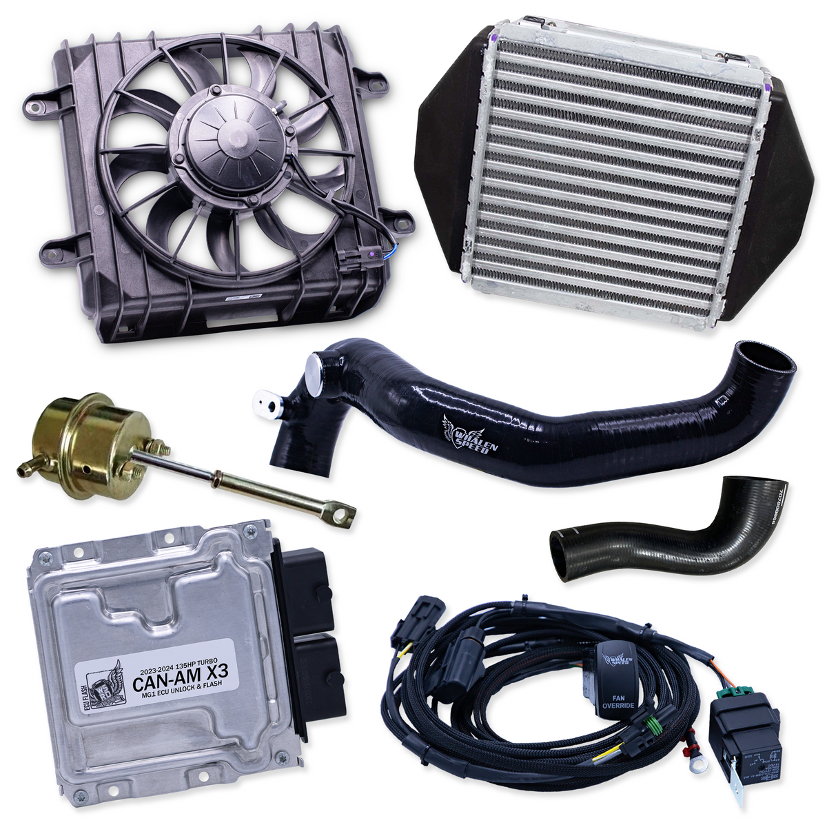 MG1135HPWS210.NOBOV_1200x1200.