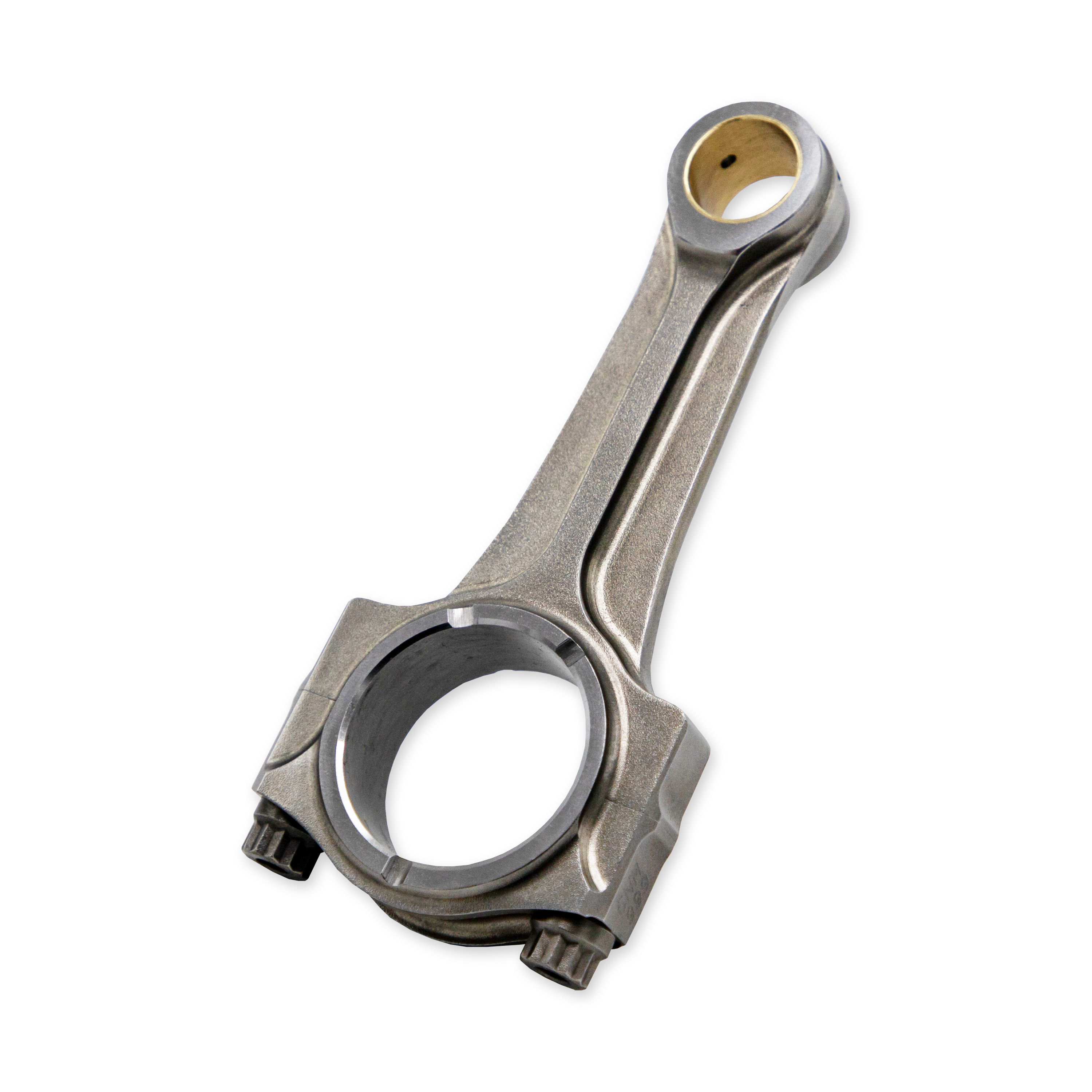 WSRD Ultimate HD Connecting Rod Set | Maverick R — Whalen's Speed