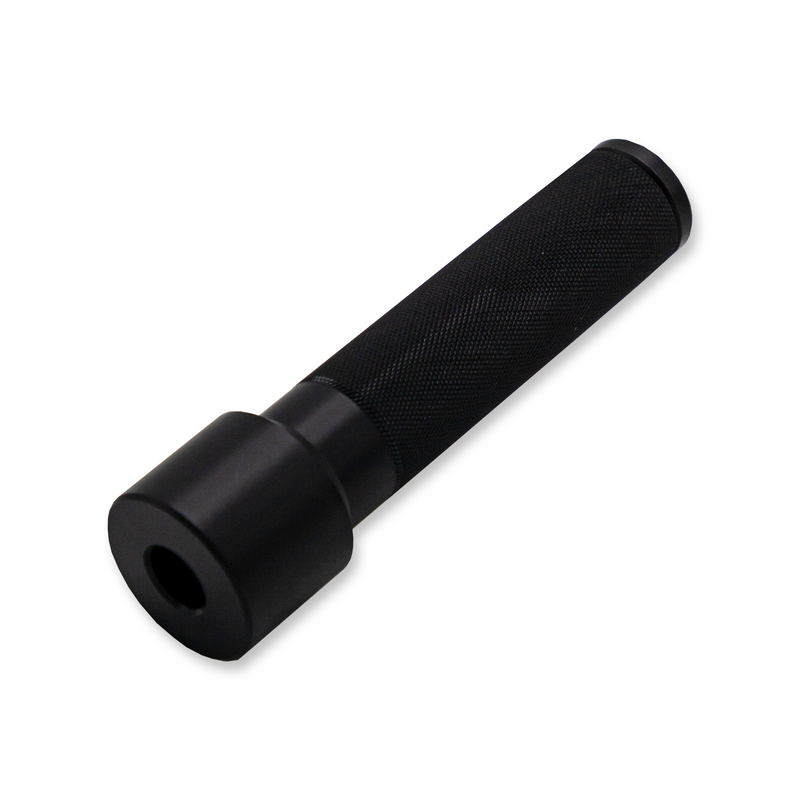 BRP DIY Water Pump Tools | Can-Am X3
