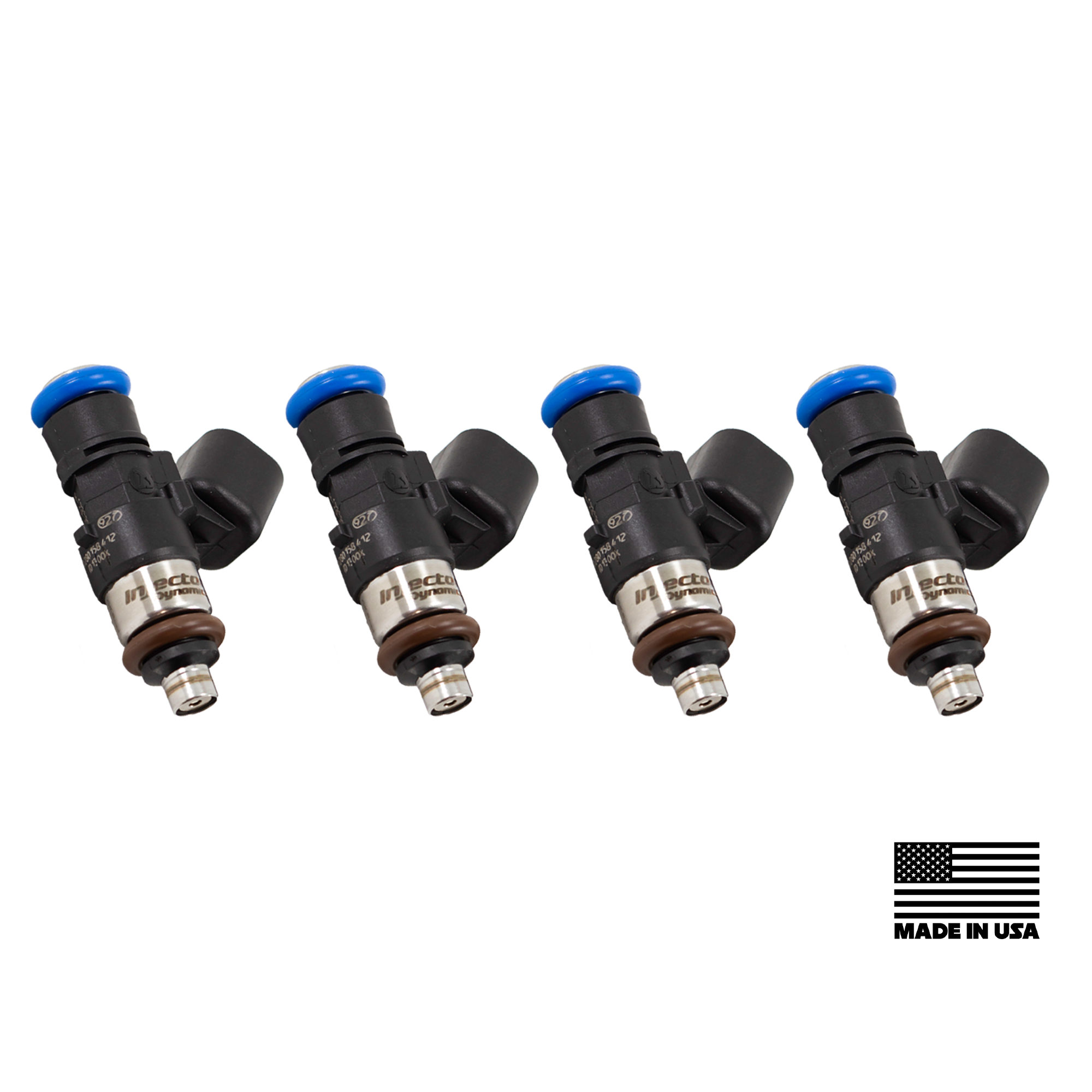 Dr.SYS クレンザー＆ブースターセット WSRD Injector Sets | Polaris RZR Pro R — Whalen's Speed R&D