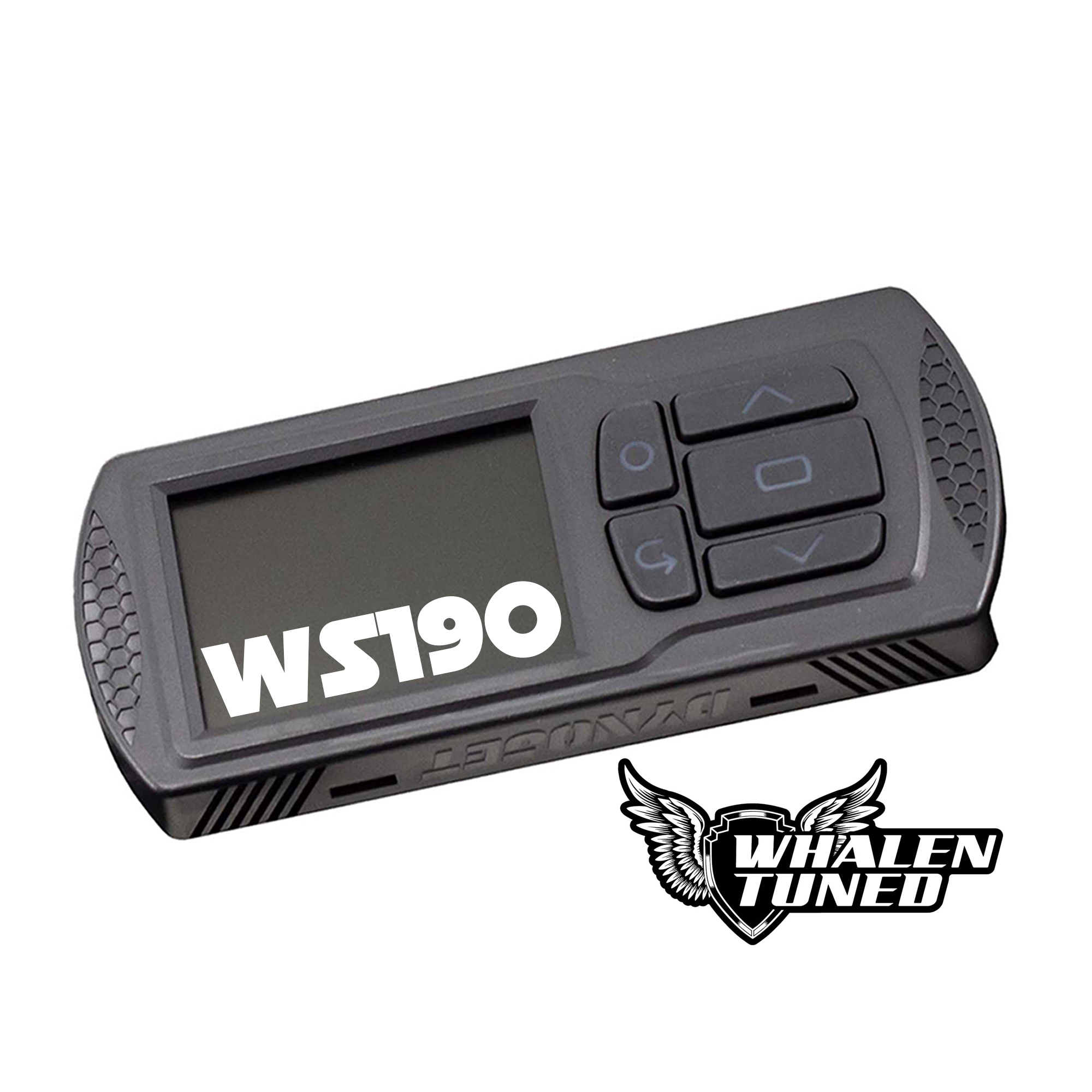 PROXPSTKINJ.png?v=1704756672