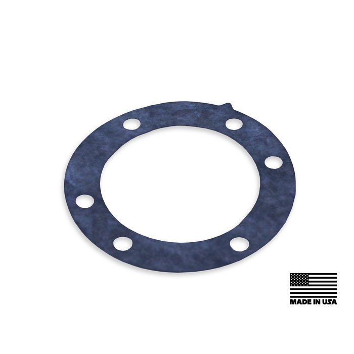 WSRD PTO Bearing Cover Gasket | Can-Am X3
