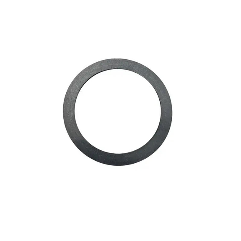 WSRD Inv Collection | Polaris OEM II