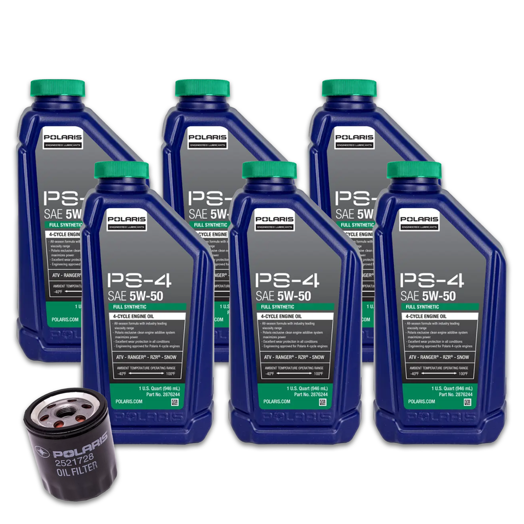 2022-2025 Polaris RZR Pro R Products — Whalen's Speed R&D | Whalen Tuned