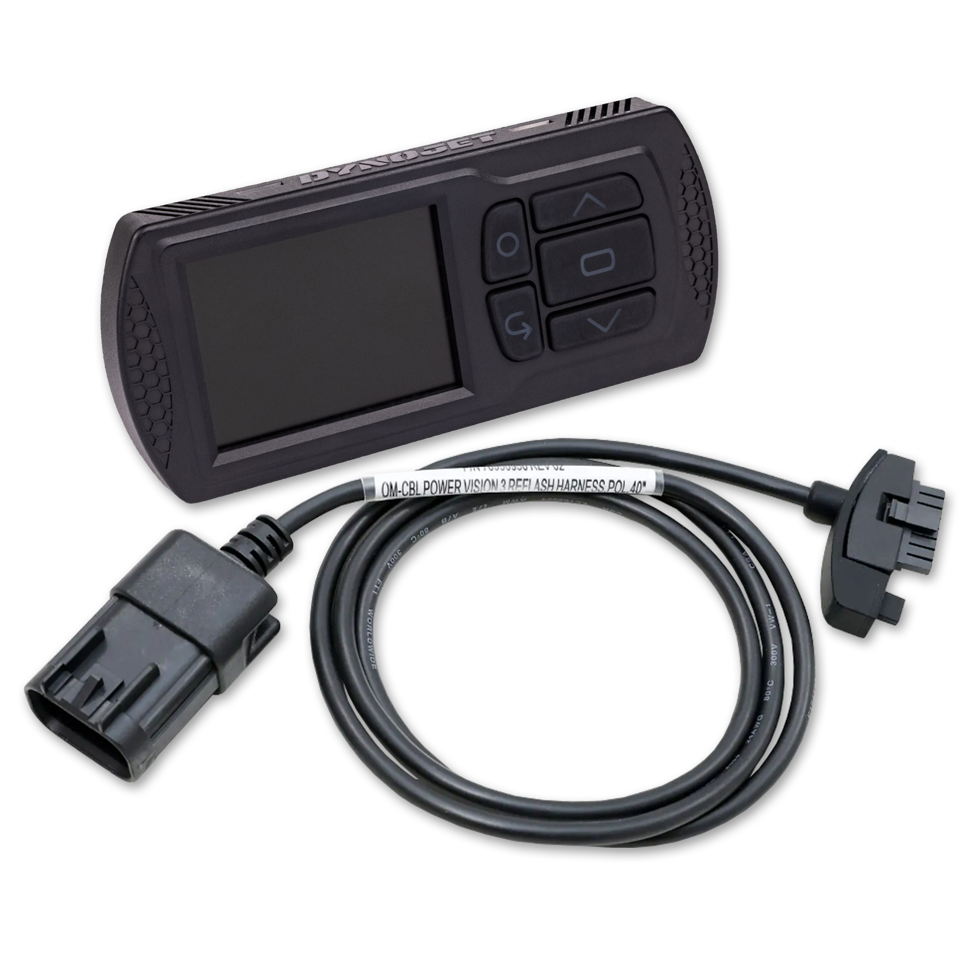 PolarisRZRPV3.png?v=1705098410