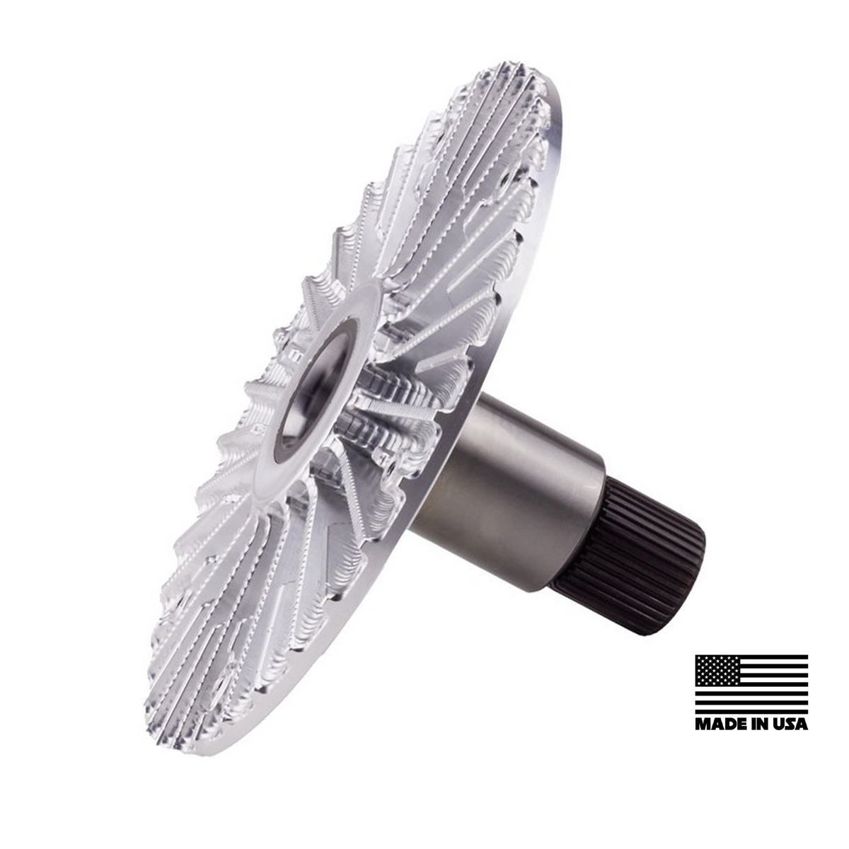 KWI Clutching Polaris RZRBlade 302 Mod | 2022+ Pro R — Whalen's