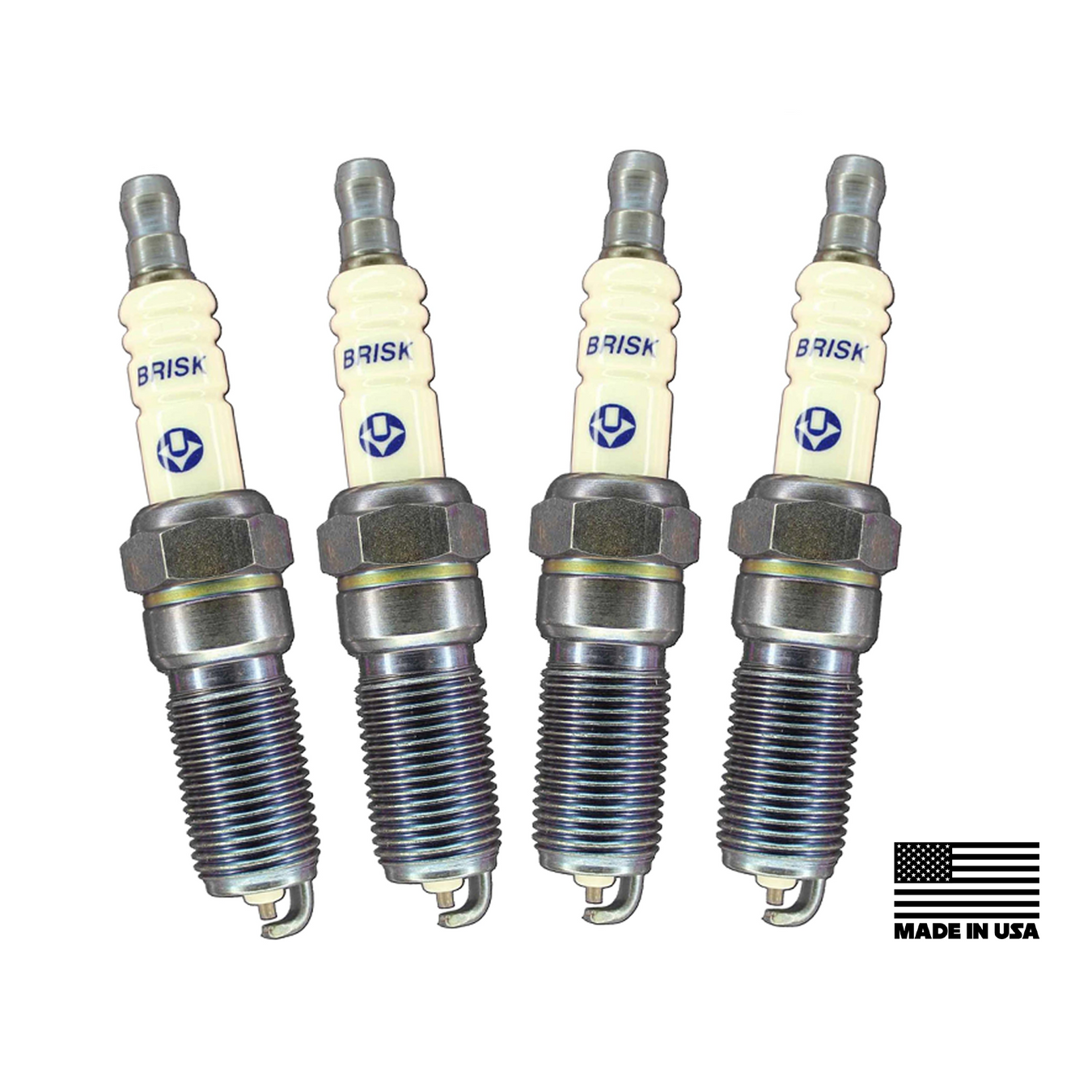 D&M Racing Pro R Turbo Kit Related Products