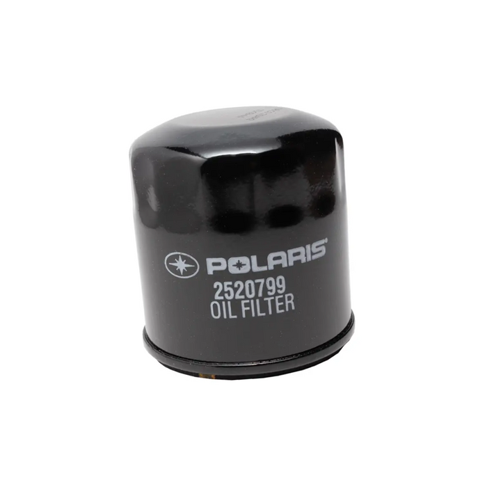 Polaris Oil 3 Pack Oil Filter For Polaris RZR XP 1000 (2016-2020 - Foto 6