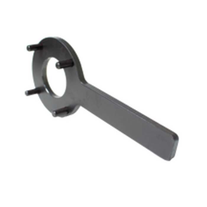 STM Powersports Clutch Tools