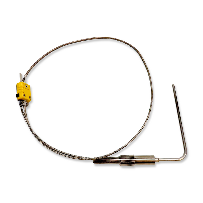 JRR RaceGrade M1 Thermocouple EGT Module | Can-Am X3