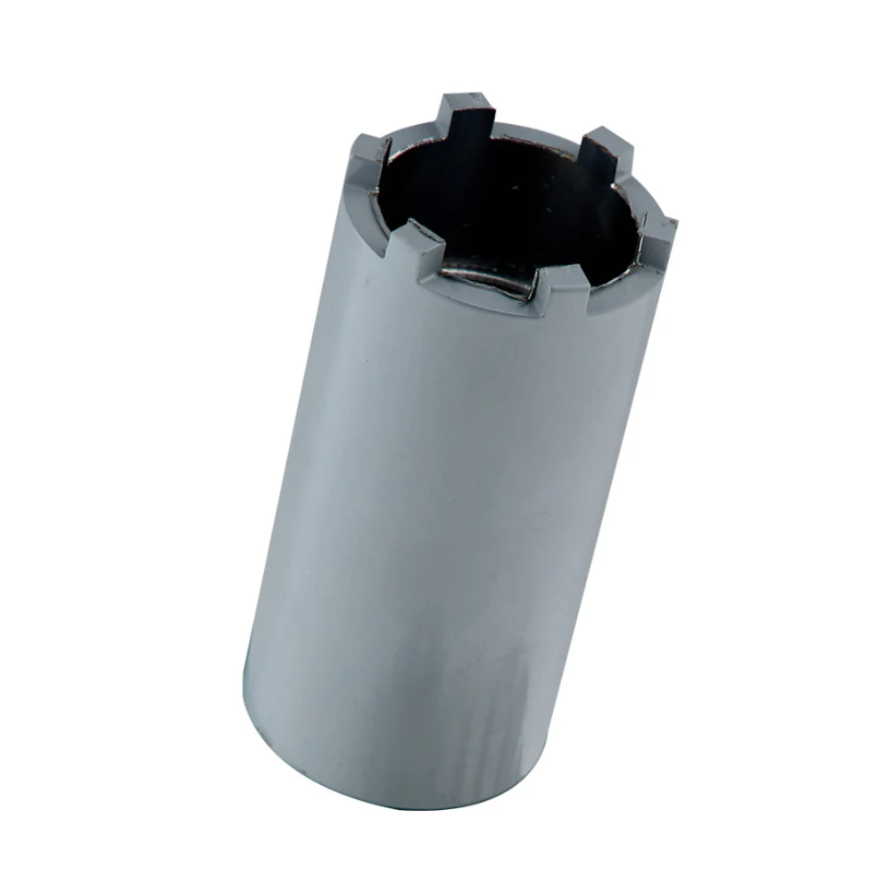 KWI Clutching Spider Nut Socket Tool | Kawasaki KRX 1000