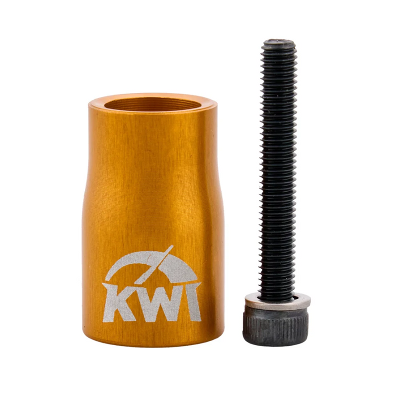 KWI Clutching P-Drive Primary Roller Pin Removal Tool | Can-Am X3