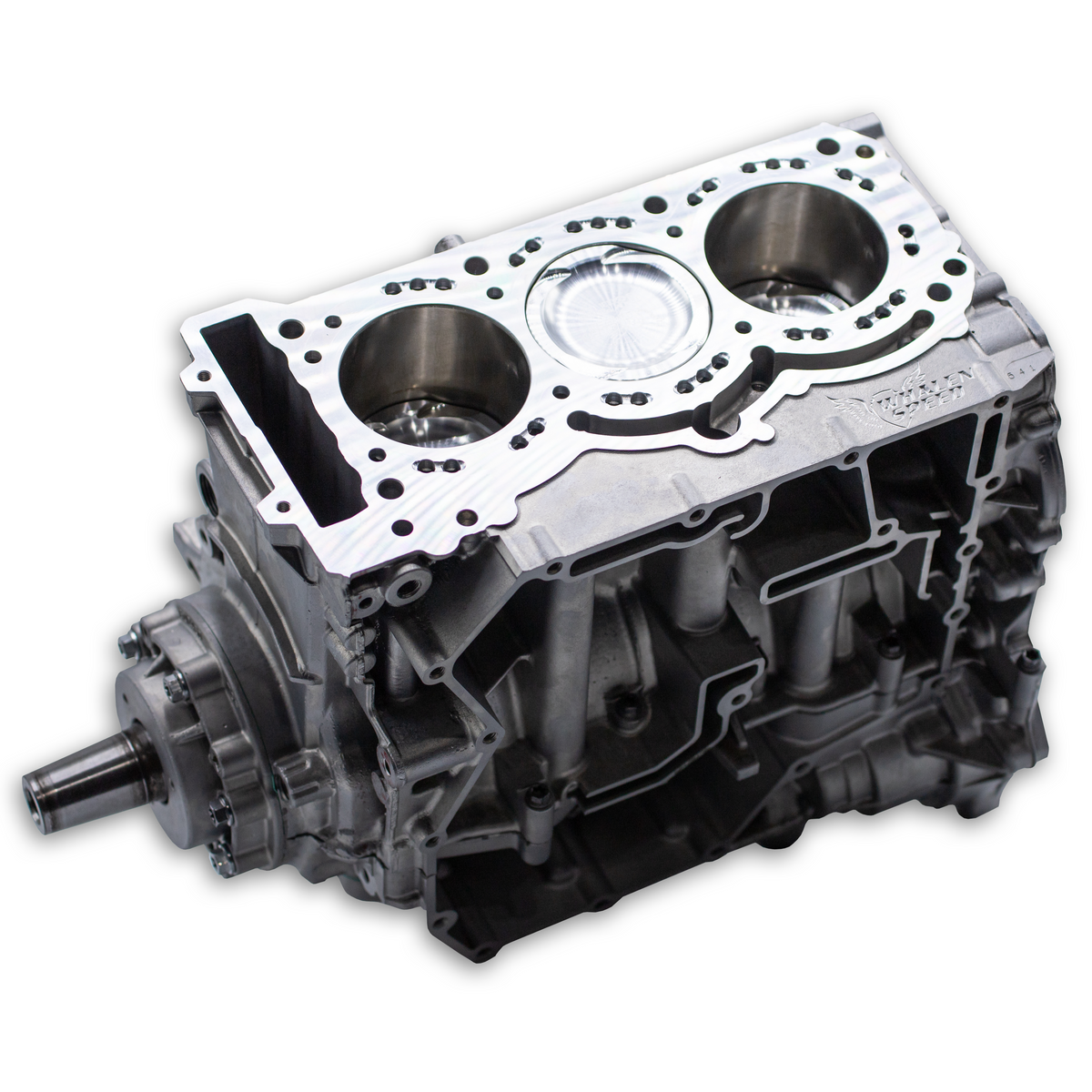 ShortBlock_977f9eaf-580e-46ed- ShortBlock_977f9eaf-580e-46ed-