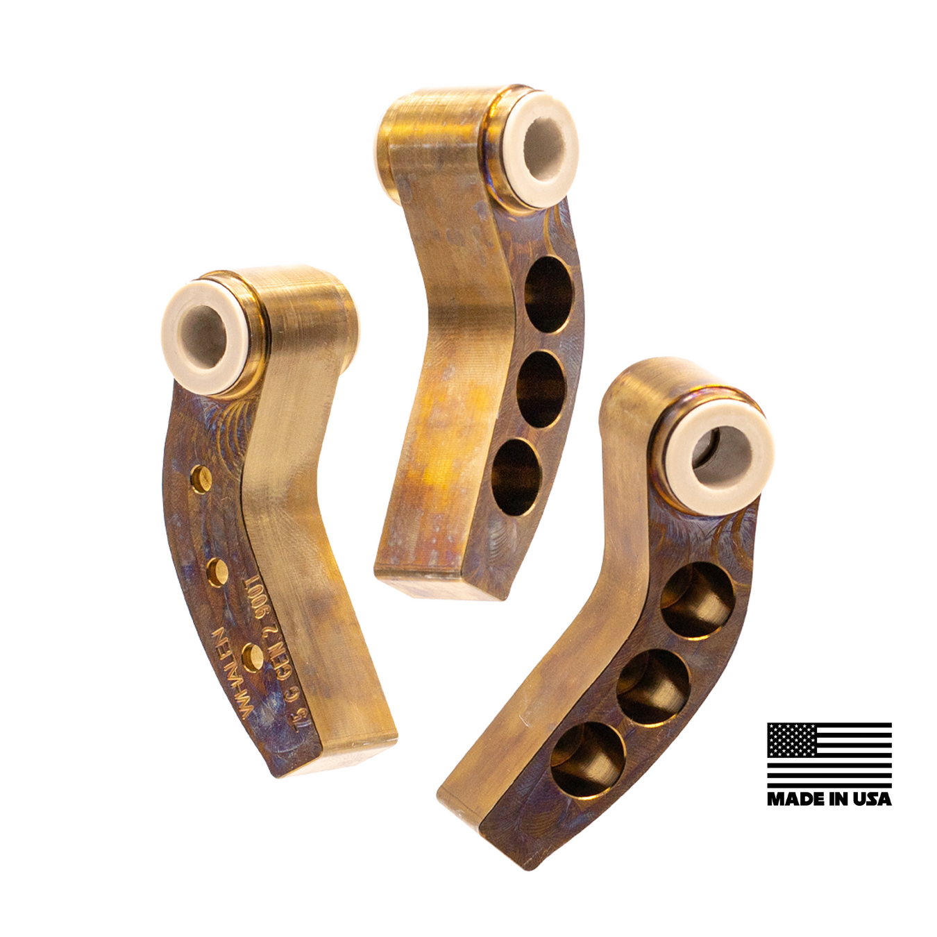 Ski-Doo 900ACE Clutch | Transmission | Chassis | Drivetrain & Suspension