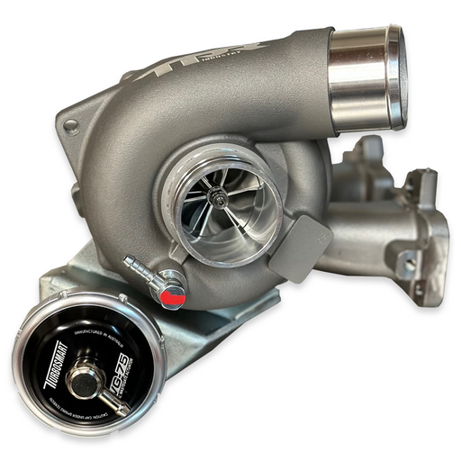 TPRRZRTURBO_512x512.png?v= TPRRZRTURBO_512x512.png?v=