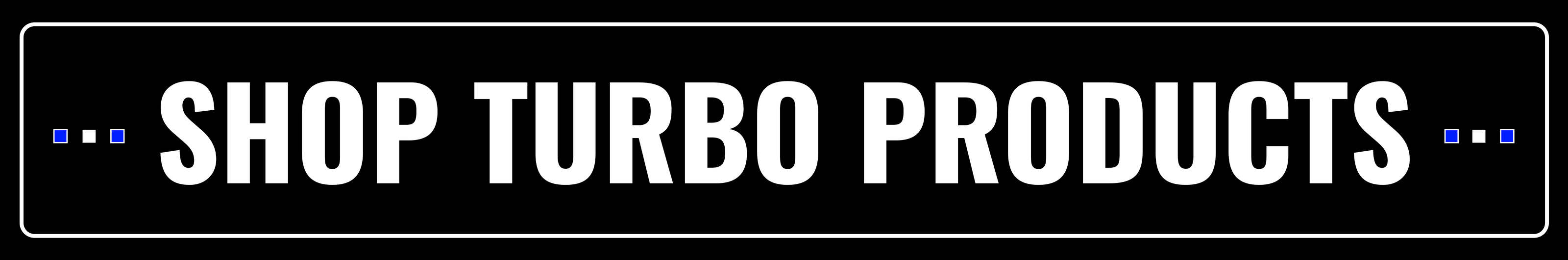 CanAm X3 Turbocharger Upgrade Package, Turbos & Accessories — Whalen's