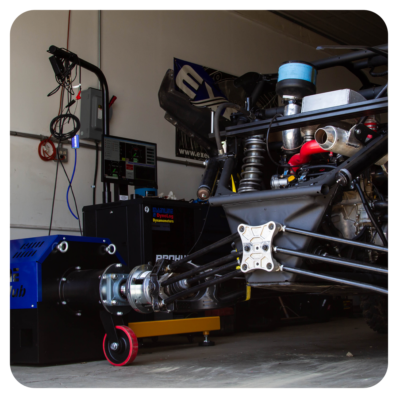 Tuning Packages, Tune Files & Licenses