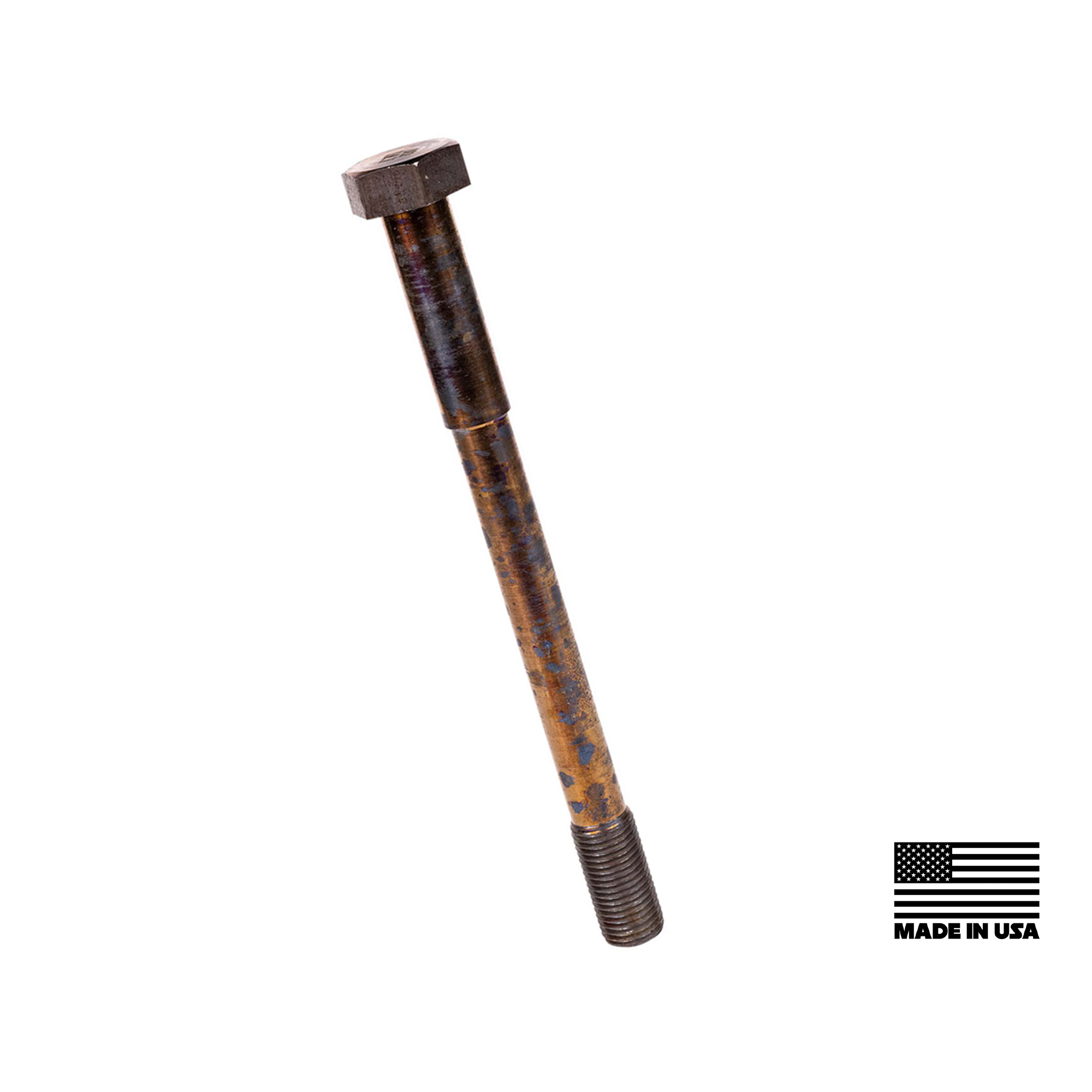 WSRD Ultimate Primary Bolt | Can-Am X3 & Defender HD10 — Whalen's