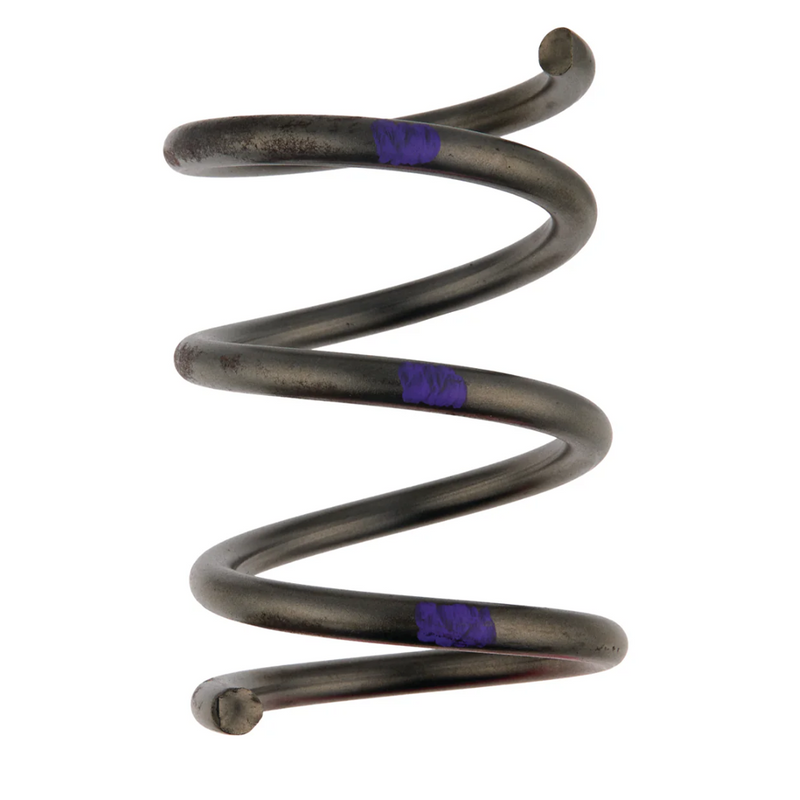 KWI UltraShift Primary Clutch Springs | Can-Am X3 & Polaris RZR
