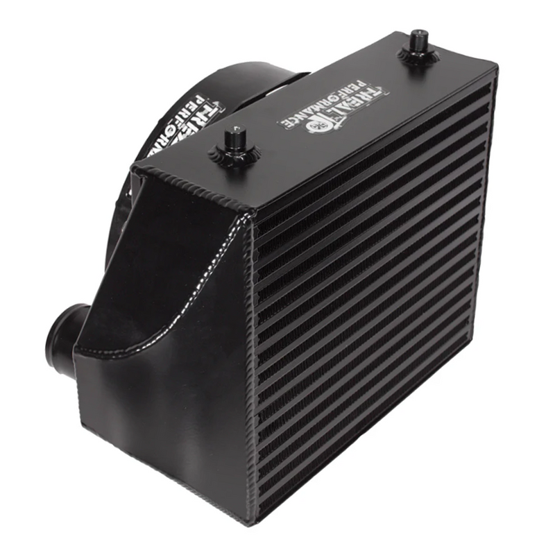 Treal Performance Intercooler Kit | Can-Am X3