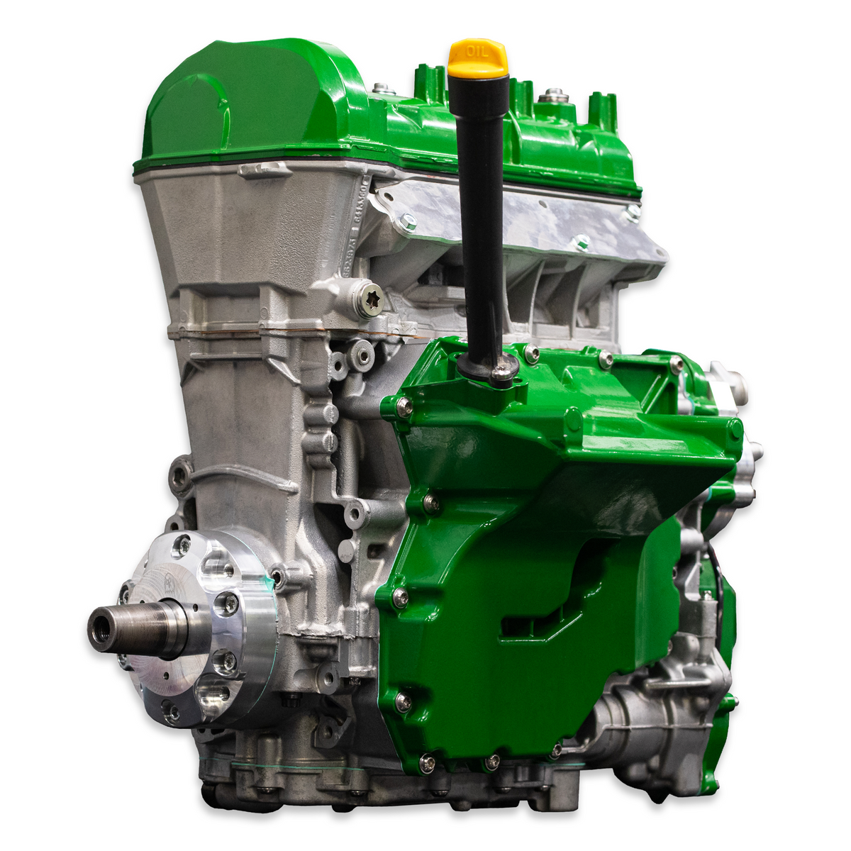 DOLPHIN V3LB_1200x1200.png?v=1711644987