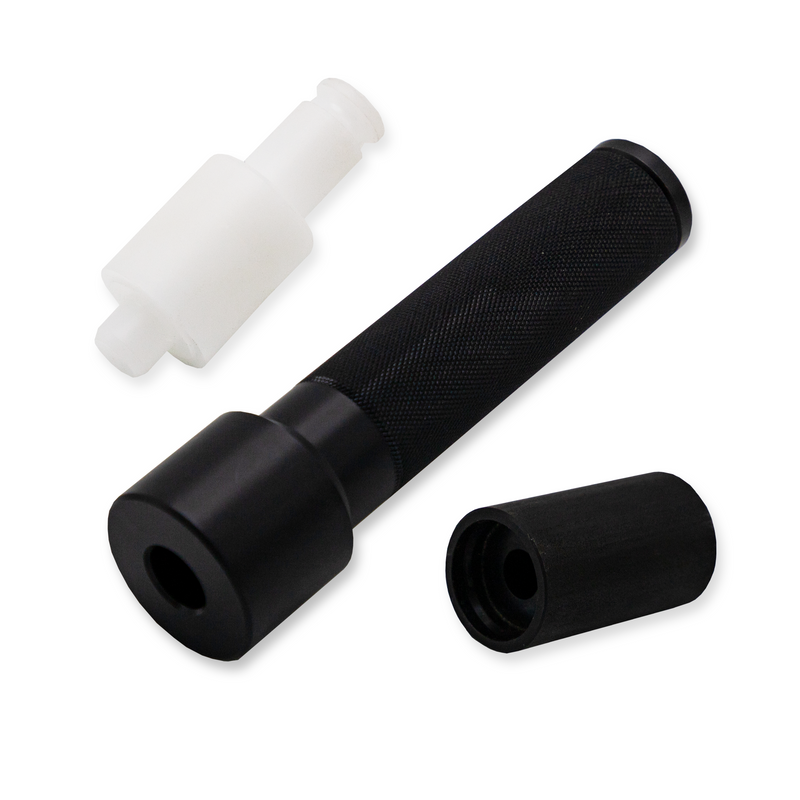 BRP DIY Water Pump Tools | Can-Am X3