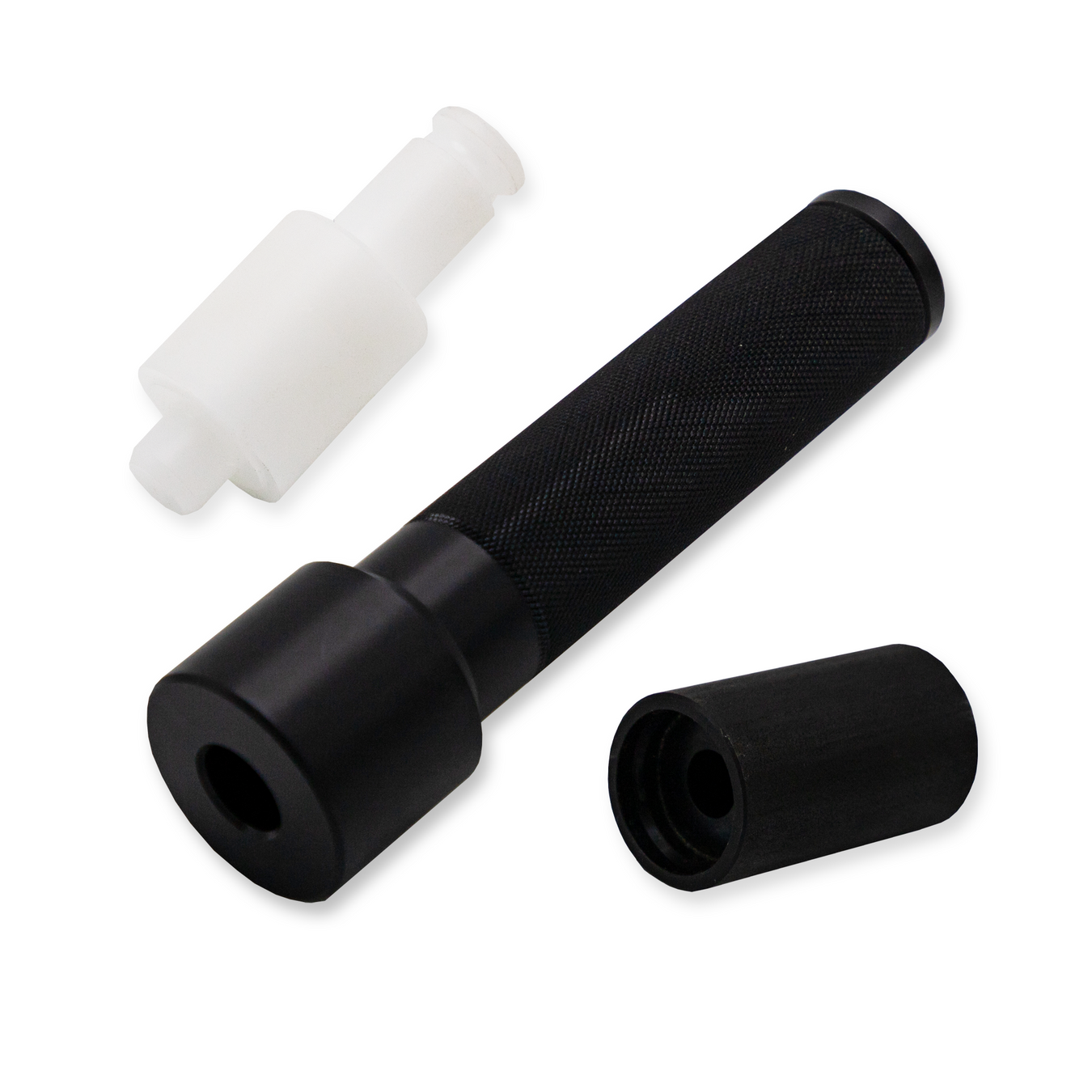 WSRD BRP Water Pump Rebuild Kit Related Products