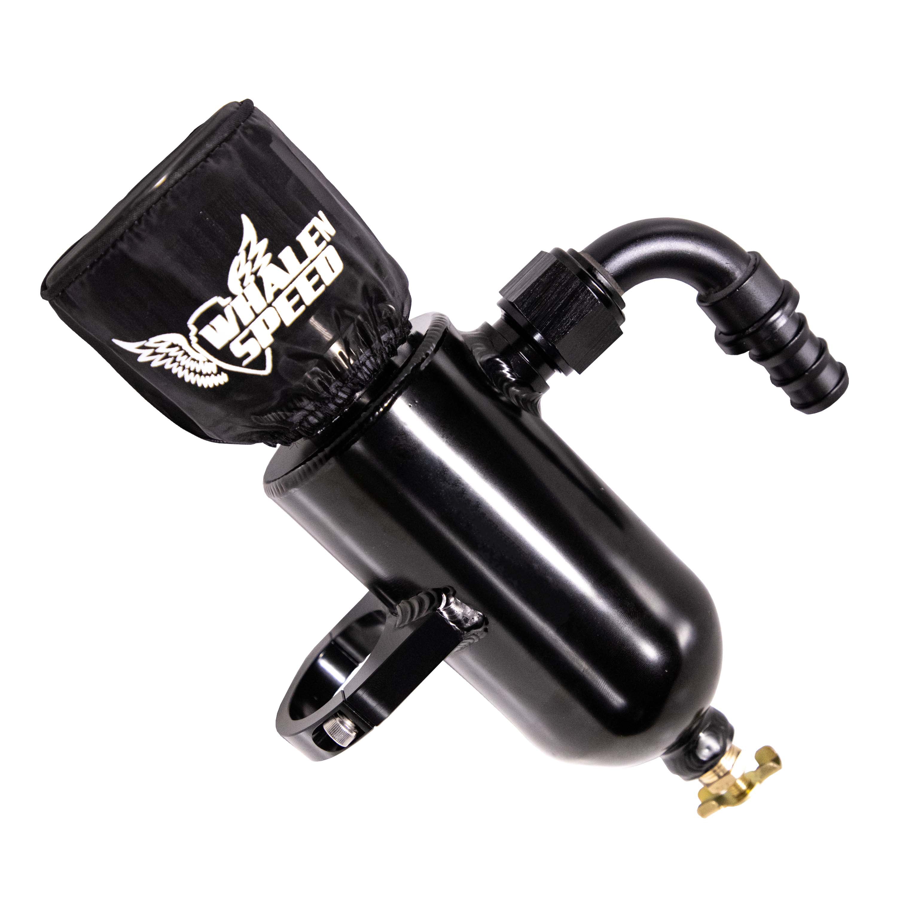 canpit WSRDCatchCan_58ed9ce5-7b4f-