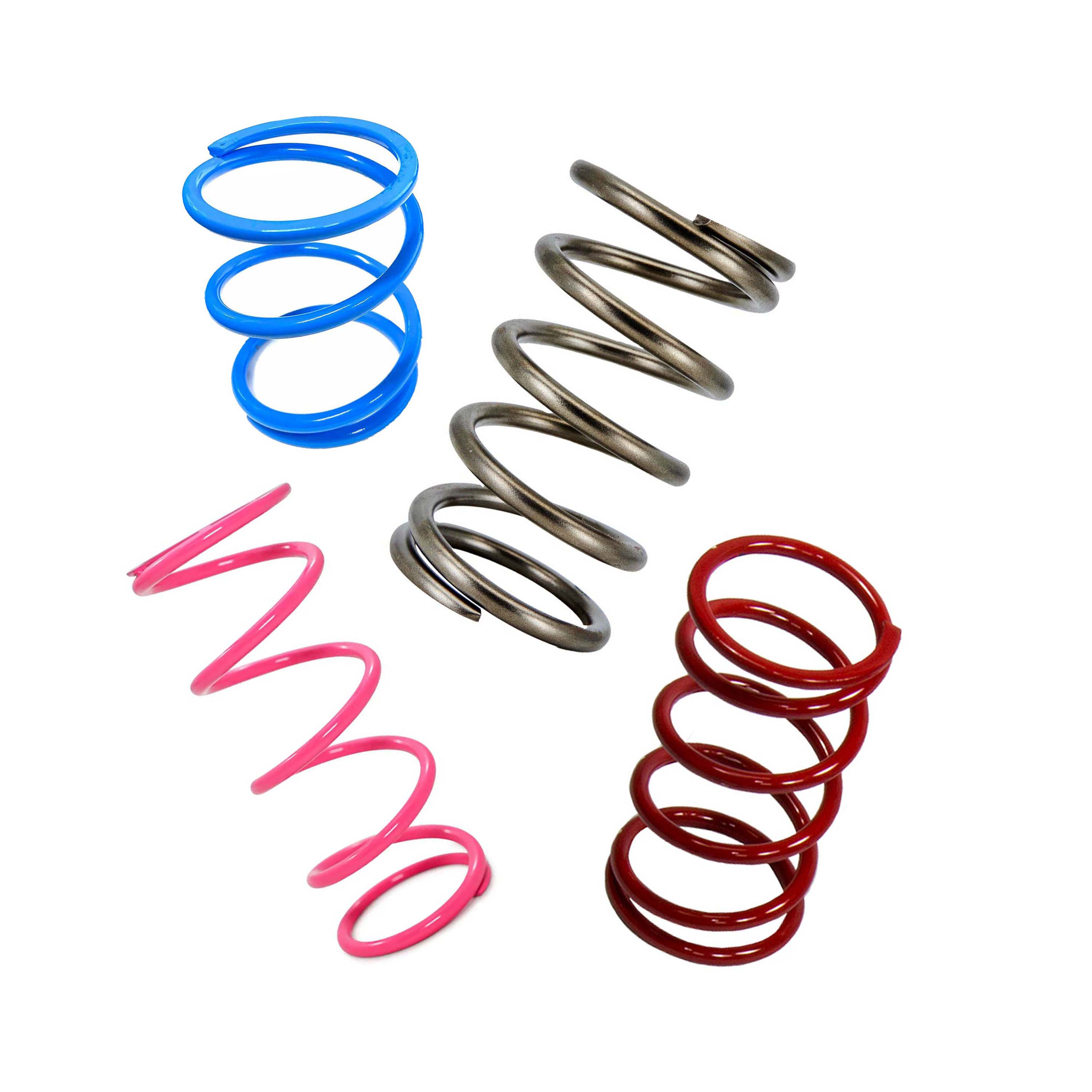 WSRDKWISPRINGS.png?v=1706116811