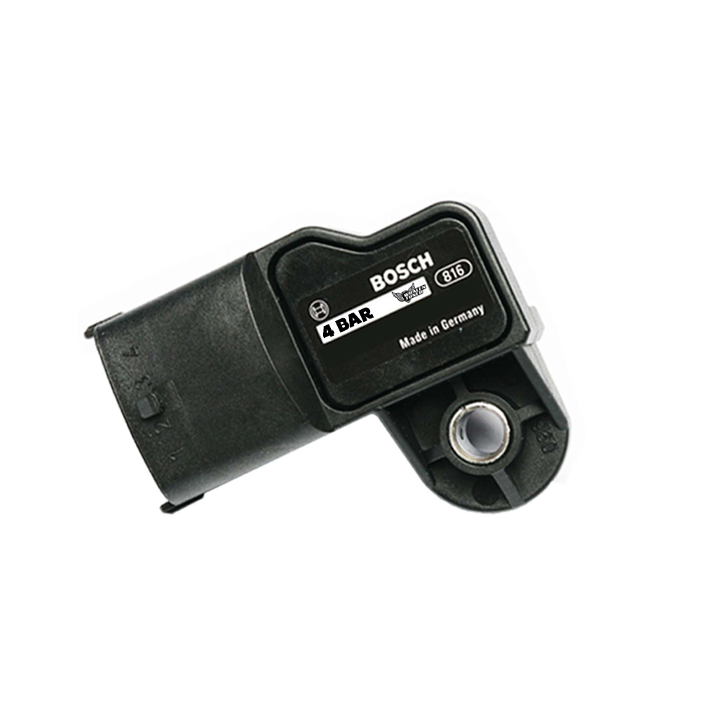 WSRDMAPSensors.4IAT_0672dcc5-