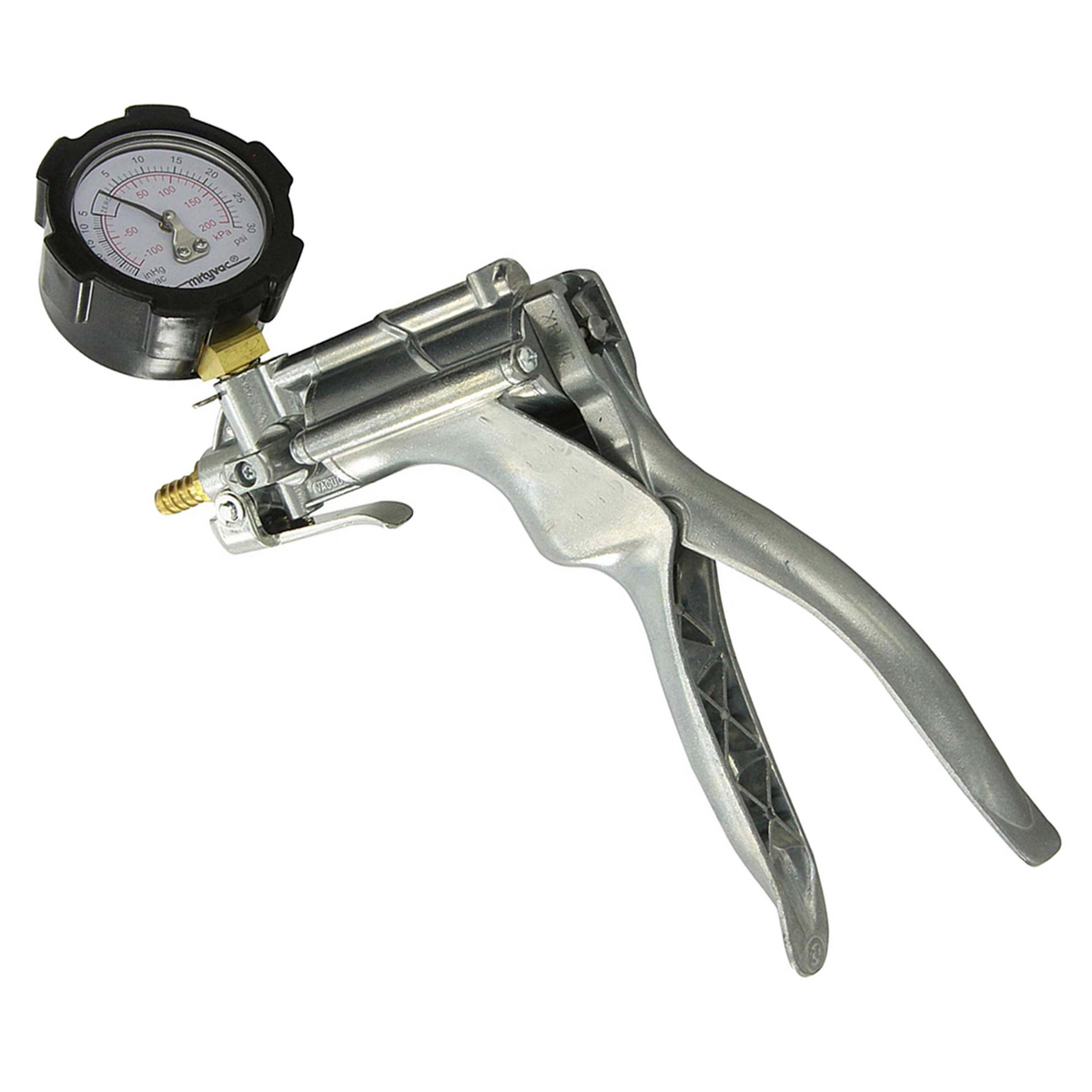 Mityvac Crack Pressure Pump — Whalen's Speed R&D | Whalen Tuned