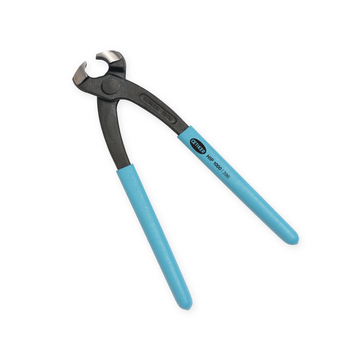 WSRD Oetiker Clamp Tool