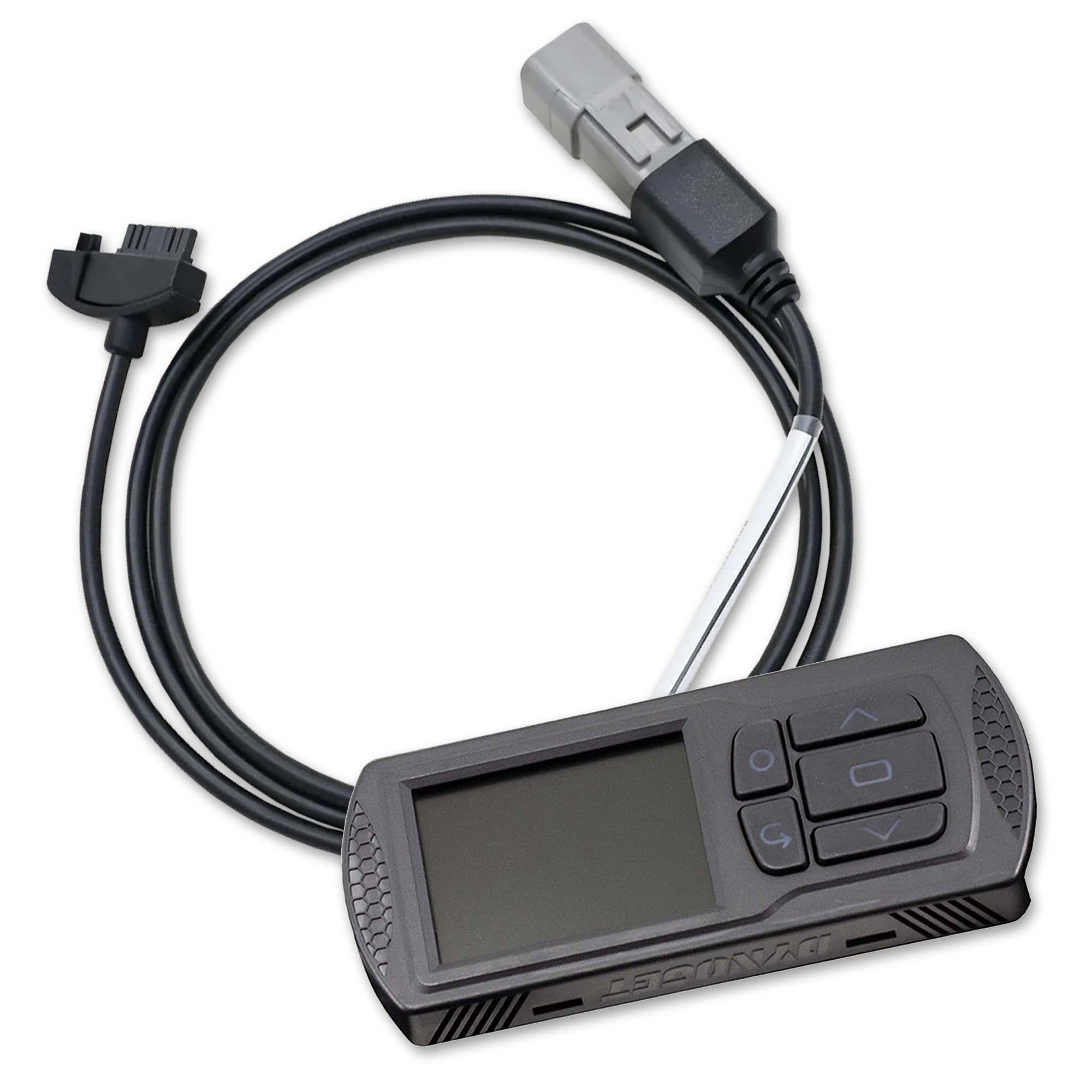 使用3G 15p】Virtual Gravity PRO X3 Storm Virtual Gravity Pro X 使用3G 15p】Virtual Gravity PRO X3 Storm Virtual Gravity Pro X