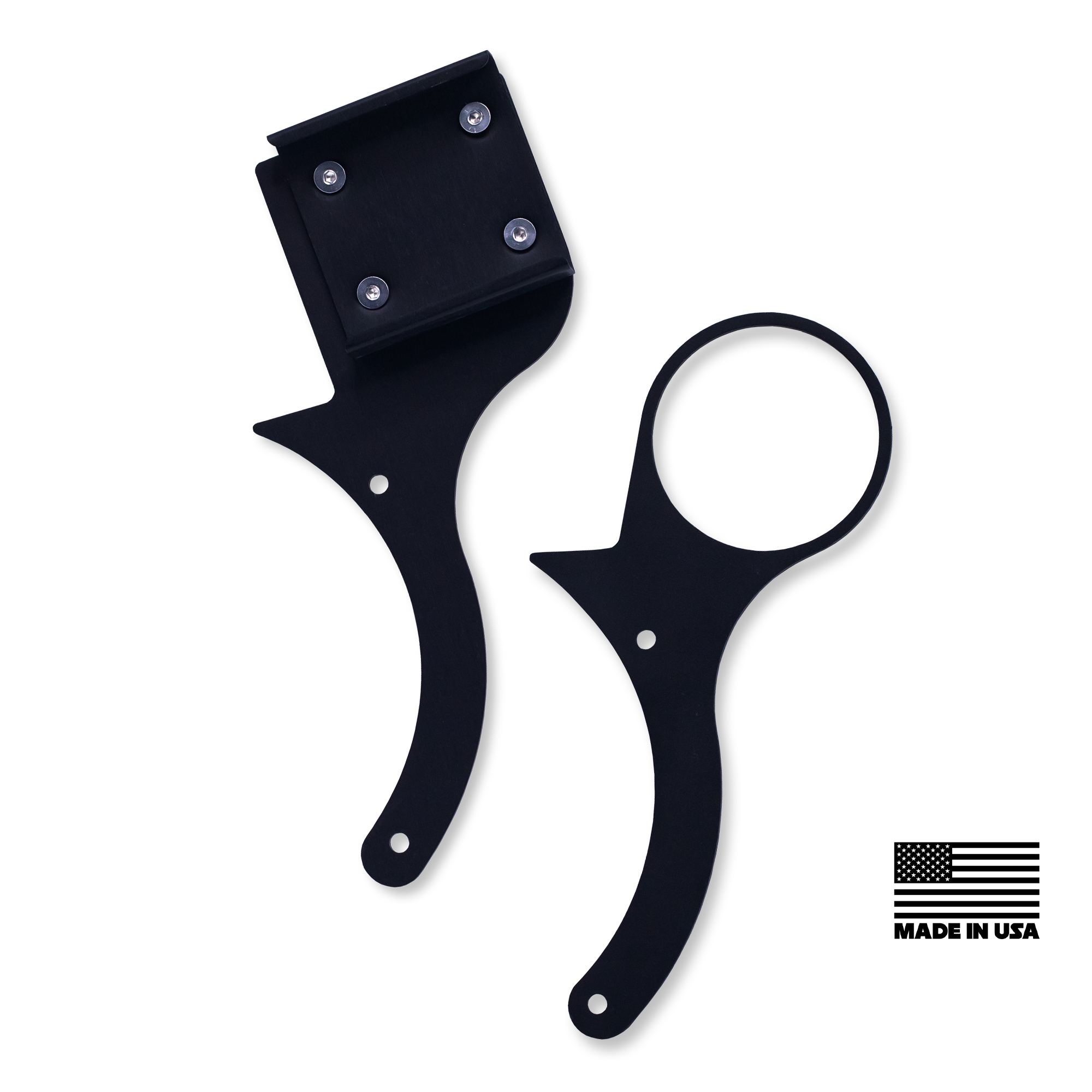 モニターアーム EDNON In-Car Entertainment Car Accessories & Electronic Upgrades for Your Vehicle | Eonon