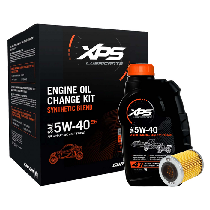 Exquisite Can Am X3 Oil Change Design Nature Exquisite Can Am X3 Oil Change Design Nature